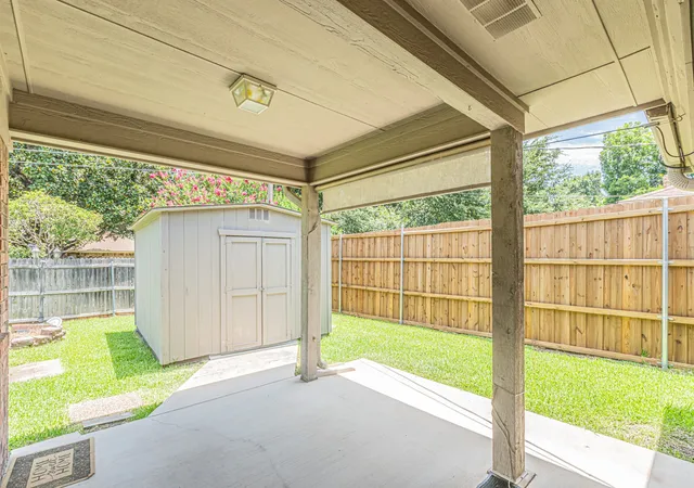 Homes for sale in North Richland Hills, TX | 5532 Misty Meadow Dr, North Richland Hills, TX 76180 | MLS# 21325151