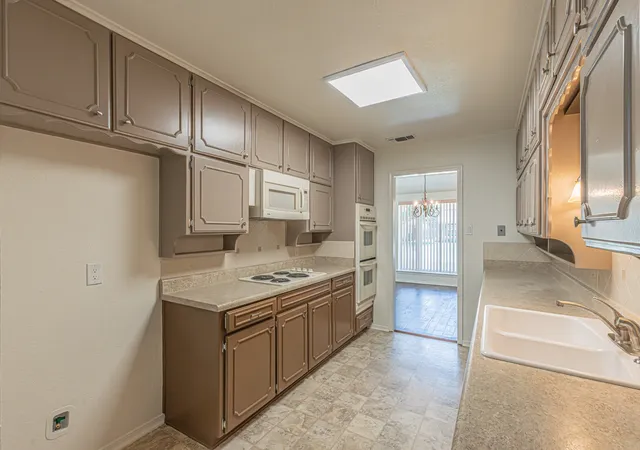 Homes for sale in North Richland Hills, TX | 5532 Misty Meadow Dr, North Richland Hills, TX 76180 | MLS# 21325151
