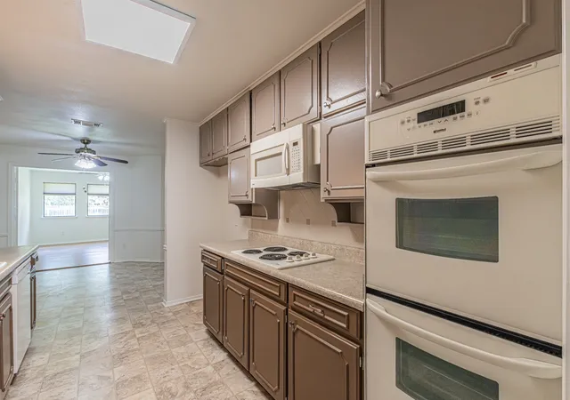 Homes for sale in North Richland Hills, TX | 5532 Misty Meadow Dr, North Richland Hills, TX 76180 | MLS# 21325151