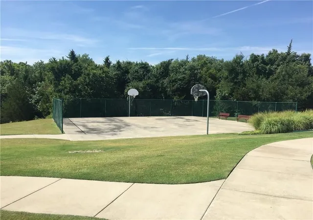 Photo 3 of Land for sale at B74 Lakeview Dr, Mc Kinney, TX 75071 | MLS# 21325157 | Listing updated on 2026-07-09