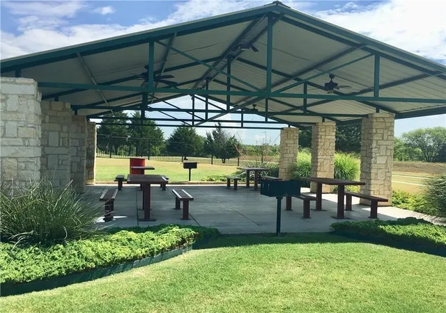 Photo 4 of Land for sale at B74 Lakeview Dr, Mc Kinney, TX 75071 | MLS# 21325157 | Listing updated on 2026-07-09