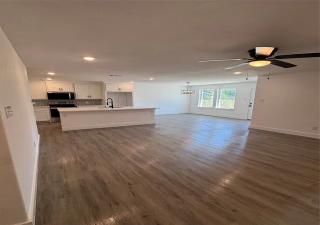 18th image of 103 Virginia Dr, Palmer, TX 75152 | MLS# 21325158