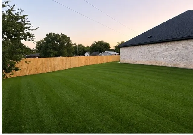 3rd image of 103 Virginia Dr, Palmer, TX 75152 | MLS# 21325158