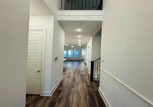 Photo 2 of Single family home for sale at 1804 Pelham, Aubrey, TX 76227 | MLS# 21305903 | Listing updated on 2026-07-13