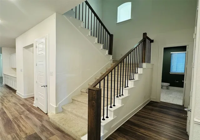 Photo 4 of Single family home for sale at 1804 Pelham, Aubrey, TX 76227 | MLS# 21305903 | Listing updated on 2026-07-13