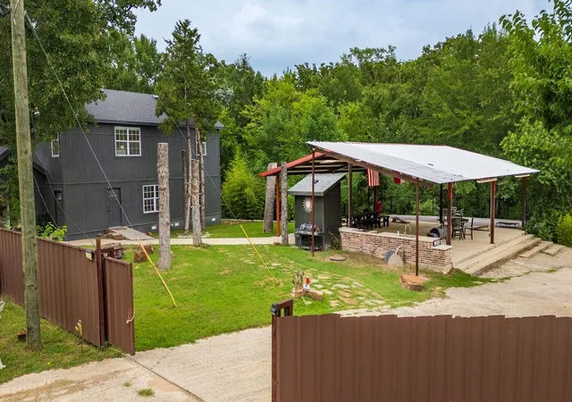 Photo 4 of Single family home for sale at 7102 Tejas Bnd, Mabank, TX 75156 | MLS# 21325173 | Listing updated on 2026-07-09
