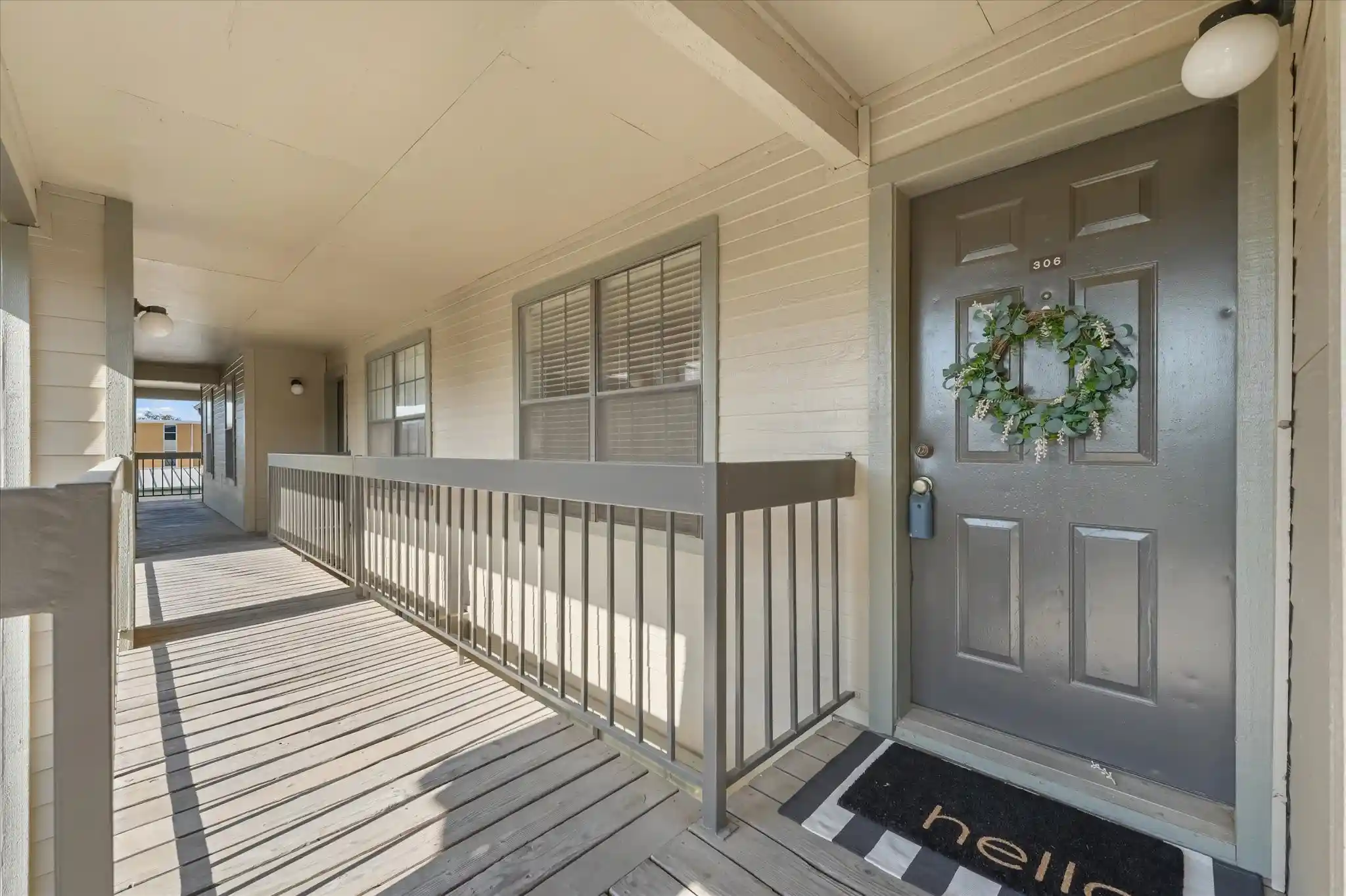 Condo for sale at 218 N Texas Blvd #306, Denton, TX 76201 | MLS# 21325181