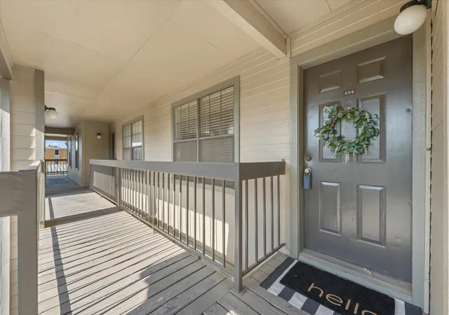 Condo for sale at 218 N Texas Blvd #306, Denton, TX 76201 | MLS# 21325181 | Listing updated on 2026-07-16