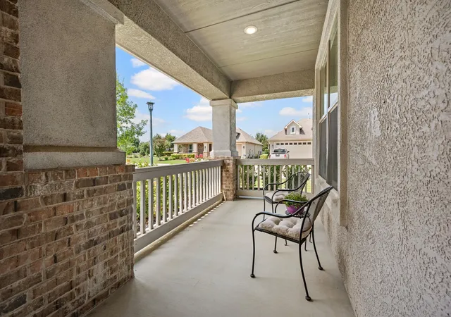 Photo 3 of Single family home for sale at 9624 Heartwood Dr, Denton, TX 76207 | MLS# 21324954 | Listing updated on 2026-08-03