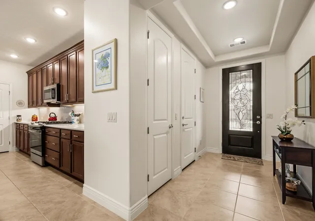 Photo 4 of Single family home for sale at 9624 Heartwood Dr, Denton, TX 76207 | MLS# 21324954 | Listing updated on 2026-08-03