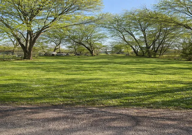 Photo 1 of Land for sale at Tbd County Road 890, Lucas, TX 75002 | MLS# 21325188 | Listing updated on 2026-08-17