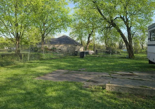 Photo 2 of Land for sale at Tbd County Road 890, Lucas, TX 75002 | MLS# 21325188 | Listing updated on 2026-08-17
