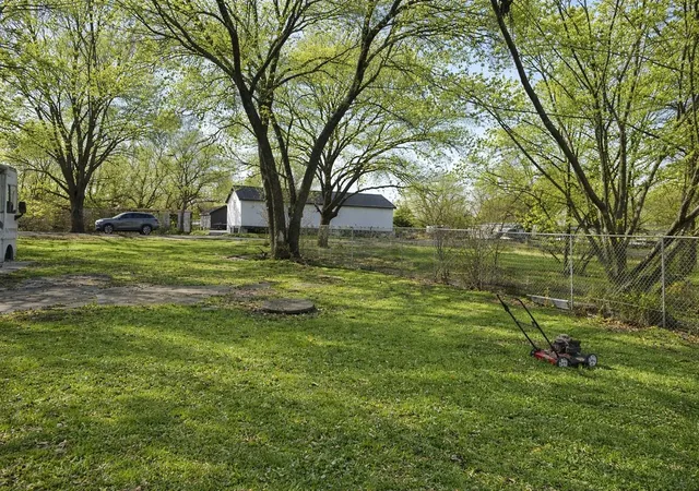Photo 3 of Land for sale at Tbd County Road 890, Lucas, TX 75002 | MLS# 21325188 | Listing updated on 2026-08-17