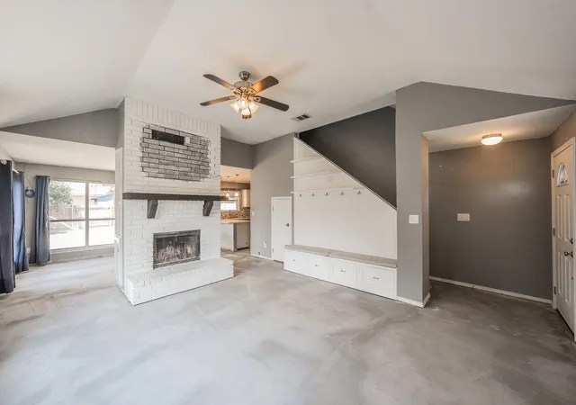4th image of 8505 Mystic Trl, Fort Worth, TX 76118 | MLS# 21325197