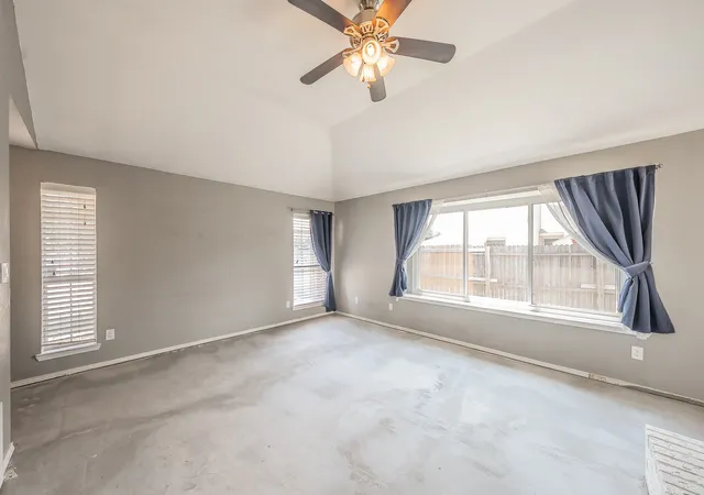 5th image of 8505 Mystic Trl, Fort Worth, TX 76118 | MLS# 21325197
