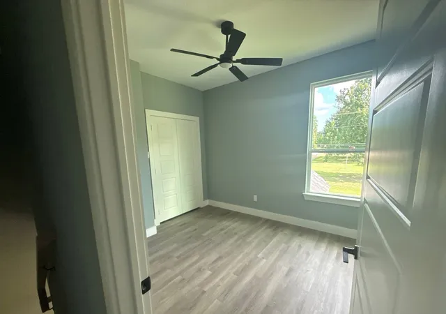 Photo 31 of Single family home for sale at 1997 Lakeview Dr, Tool, TX 75143 | MLS# 21325219 | Listing updated on 2026-10-07