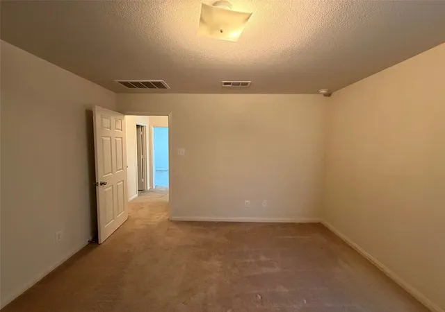 Photo 27 of Single family home for sale at 110 Cowpoke Ct, Newark, TX 76071 | MLS# 21325221 | Listing updated on 2026-10-06
