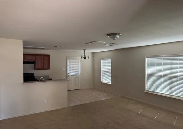 Photo 4 of Single family home for sale at 110 Cowpoke Ct, Newark, TX 76071 | MLS# 21325221 | Listing updated on 2026-10-06
