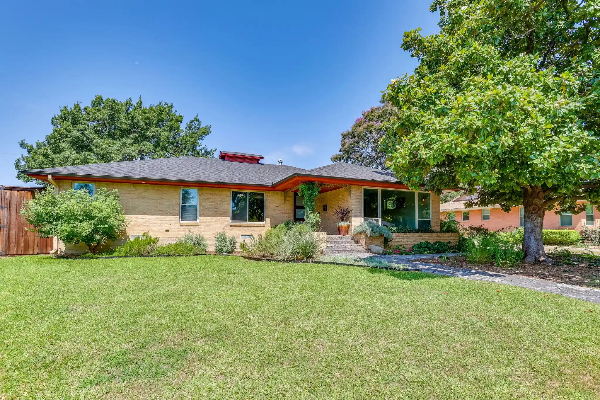 Single family home for sale at 1839 Shelmire Dr, Dallas, TX 75224 | MLS# 21322795