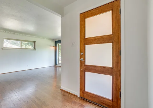 Photo 3 of Single family home for sale at 1839 Shelmire Dr, Dallas, TX 75224 | MLS# 21322795 | Listing updated on 2026-08-28
