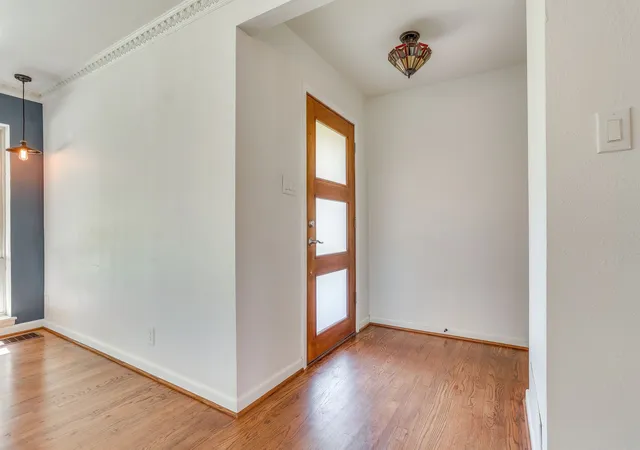 Photo 3 of Single family home for sale at 1839 Shelmire Dr, Dallas, TX 75224 | MLS# 21322795 | Listing updated on 2026-08-28