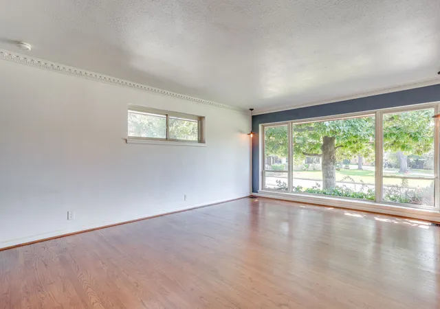Photo 4 of Single family home for sale at 1839 Shelmire Dr, Dallas, TX 75224 | MLS# 21322795 | Listing updated on 2026-08-28