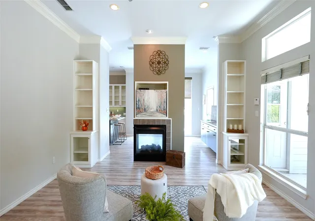 Photo 1 of Single family home for sale at 5614 Wedgefield Rd, Granbury, TX 76049 | MLS# 21325236 | Listing updated on 2026-09-30