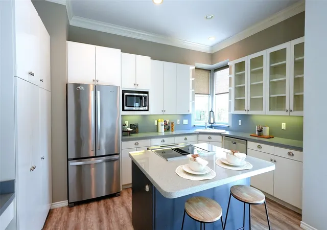 Photo 2 of Single family home for sale at 5614 Wedgefield Rd, Granbury, TX 76049 | MLS# 21325236 | Listing updated on 2026-09-30