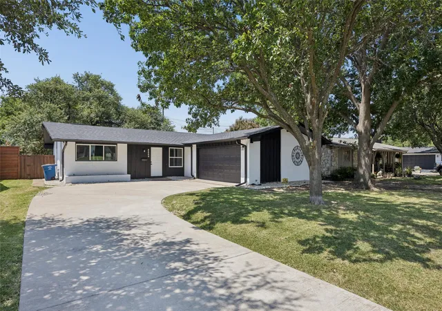Photo 3 of Single family home for sale at 3332 High Lark Dr, Dallas, TX 75234 | MLS# 21325182 | Listing updated on 2026-08-22