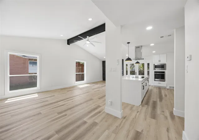 Photo 4 of Single family home for sale at 3332 High Lark Dr, Dallas, TX 75234 | MLS# 21325182 | Listing updated on 2026-08-22