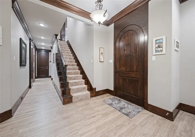 4th image of 4002 Shadow Ridge Ln, Longview, TX 75605 | MLS# 21325243
