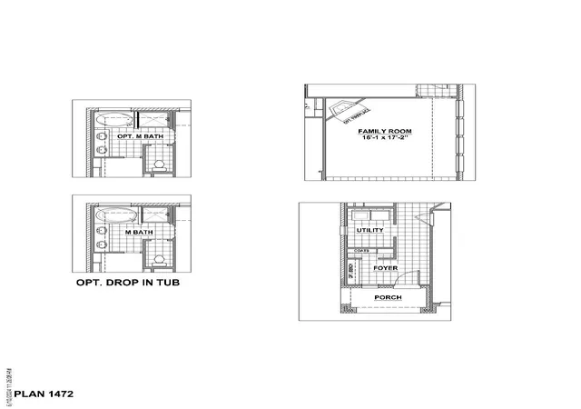 Photo 3 of Single family home for sale at 811 Stone Grove Rd, Lavon, TX 75166 | MLS# 21325270 | Listing updated on 2026-07-27