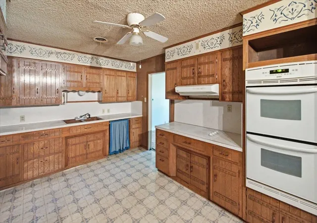 Photo 4 of Single family home for sale at 156 Bowie, Mc Gregor, TX 76657 | MLS# 21325045 | Listing updated on 2026-08-04