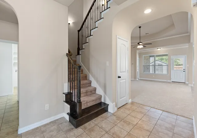 Photo 4 of Single family home for sale at 7257 Laguna Del Campo Trl, Fort Worth, TX 76131 | MLS# 21325284 | Listing updated on 2026-07-12