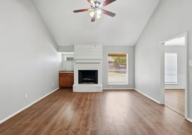 Photo 2 of Single family home for sale at 5353 Lynda Ct, North Richland Hills, TX 76180 | MLS# 21230580 | Listing updated on 2026-08-27