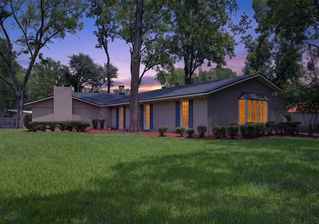 39th image of 324 Gilbert Cir, Shreveport, LA 71106 | MLS# 21322890
