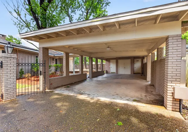 4th image of 324 Gilbert Cir, Shreveport, LA 71106 | MLS# 21322890