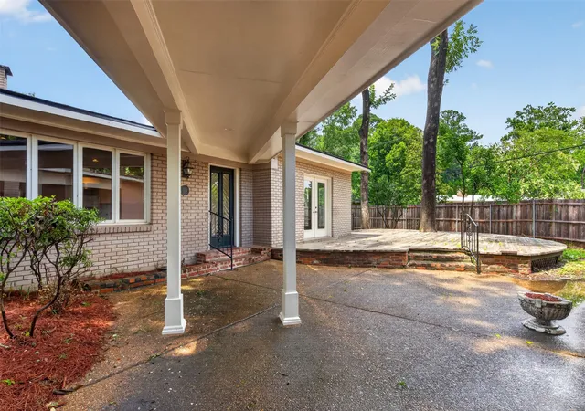 5th image of 324 Gilbert Cir, Shreveport, LA 71106 | MLS# 21322890