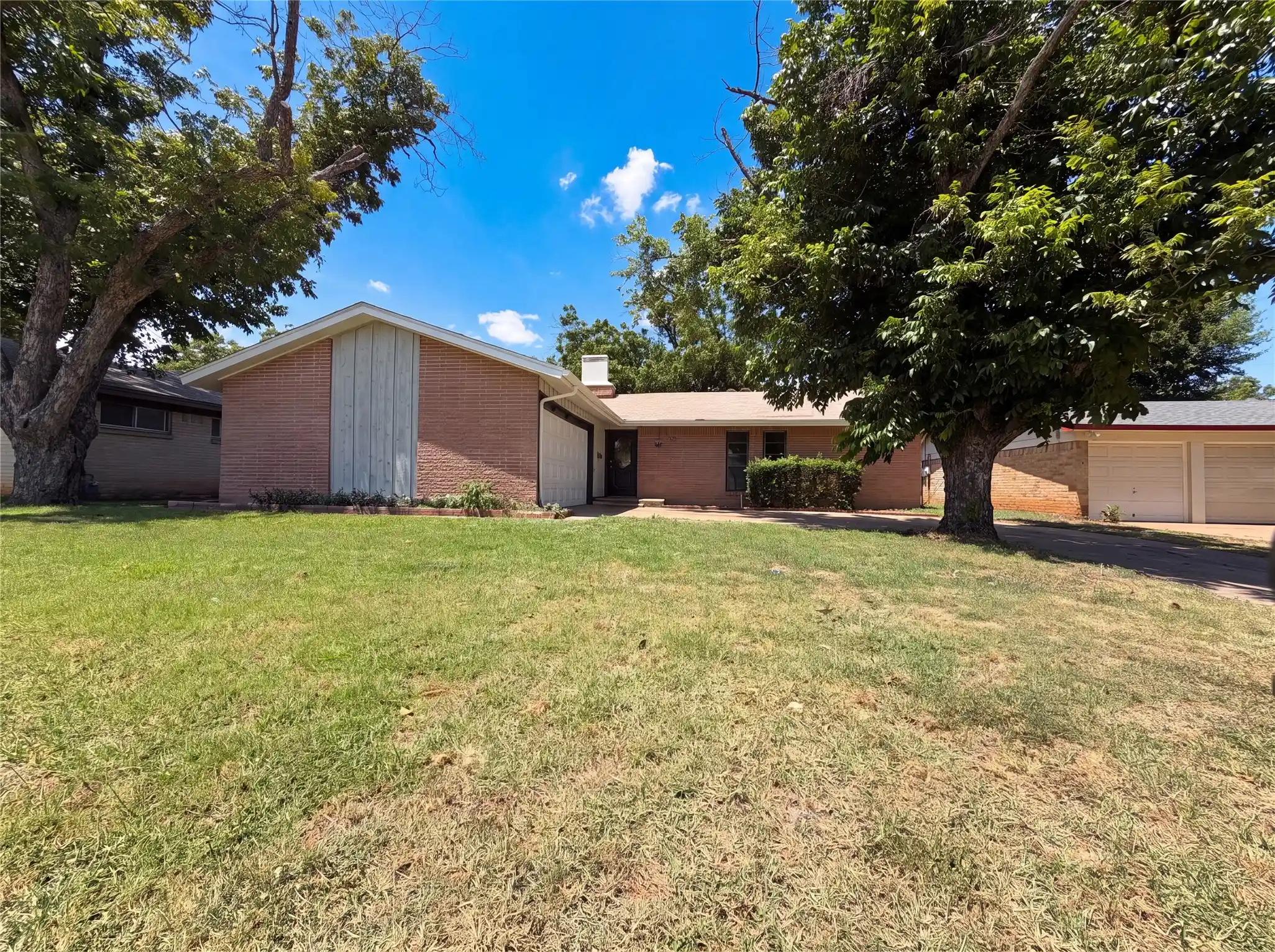 Photo 1 of Single family home for sale at 2111 Royal Oaks Dr, Irving, TX 75060 | MLS# 21324743 | Listing updated on 2026-10-22