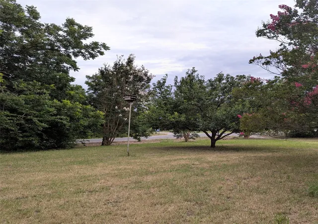 Photo 4 of Sale Pending at 4665 County Road 1053, Farmersville, TX 75442 | MLS# 21321687 | Listing updated on 2026-08-06