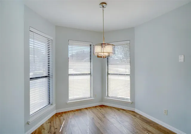 4th image of 8 Salida Dr, Trophy Club, TX 76262 | MLS# 21325346