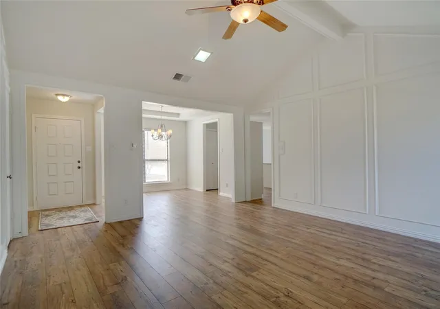 5th image of 8 Salida Dr, Trophy Club, TX 76262 | MLS# 21325346