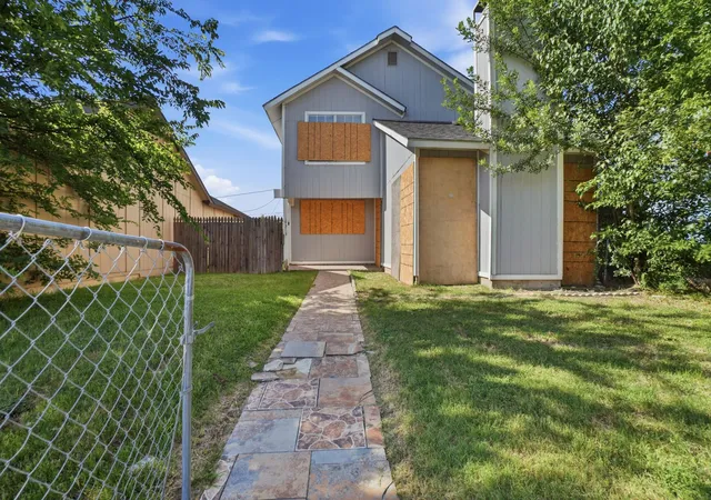 Photo 1 of Single family home for sale at 10363 Limestone Dr, Dallas, TX 75217 | MLS# 21323026 | Listing updated on 2026-08-27