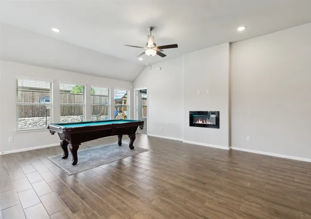 Photo 4 of Single family home for sale at 5933 Rostherne Dr, Aubrey, TX 76227 | MLS# 21323926 | Listing updated on 2026-07-18