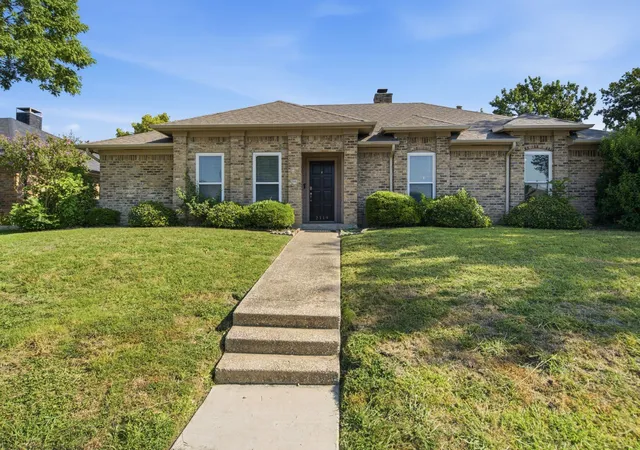 1st image of 2119 Pueblo Dr, Carrollton, TX 75006 | MLS# 21325160