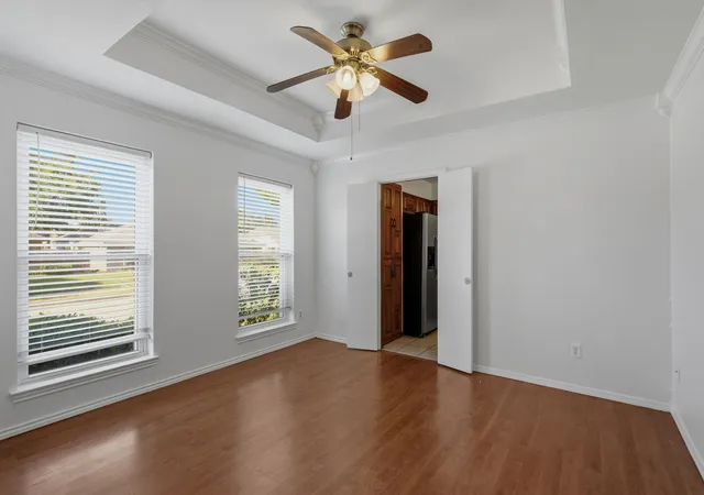3rd image of 2119 Pueblo Dr, Carrollton, TX 75006 | MLS# 21325160