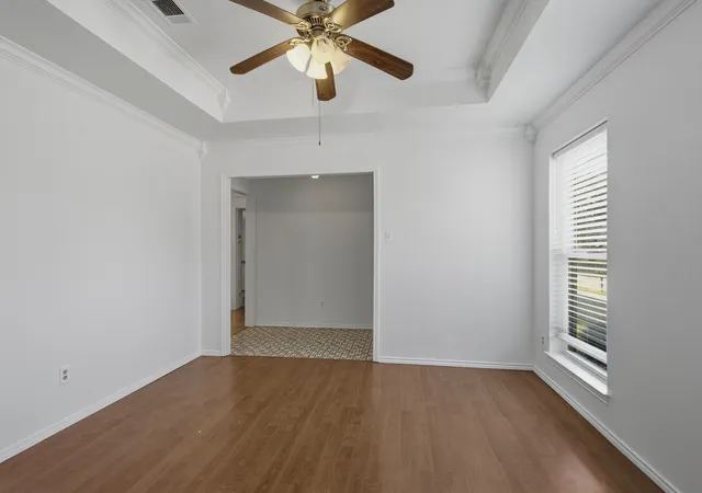 4th image of 2119 Pueblo Dr, Carrollton, TX 75006 | MLS# 21325160