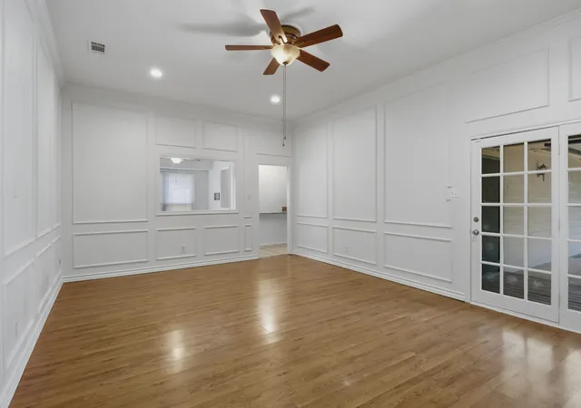 5th image of 2119 Pueblo Dr, Carrollton, TX 75006 | MLS# 21325160