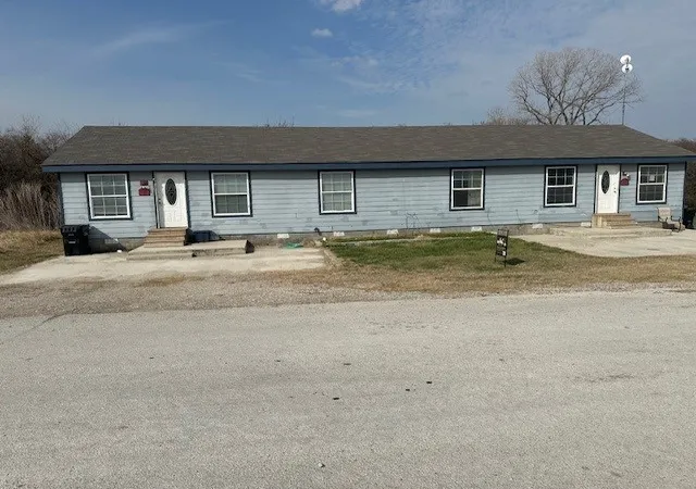 Photo 1 of Multi family home for sale at 121 Windy Creek, Springtown, TX 76082 | MLS# 21325382 | Listing updated on 2026-07-09