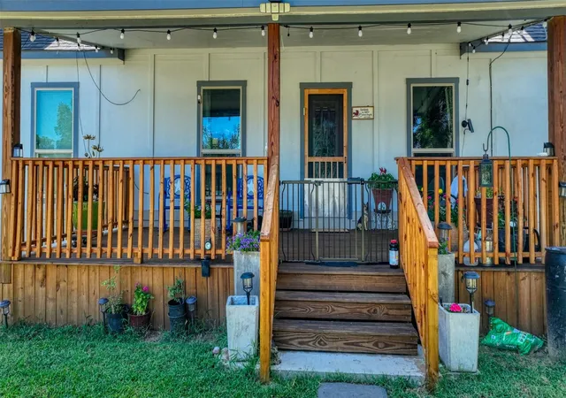 Photo 3 of Single family home for sale at 7196 Fm 1129, Chatfield, TX 75105 | MLS# 21325210 | Listing updated on 2026-09-03